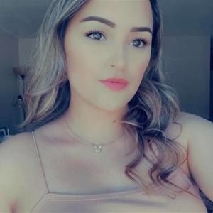 Meet your Posher, Letty